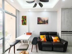 R66 Apartments (D8), Apartment #618312721